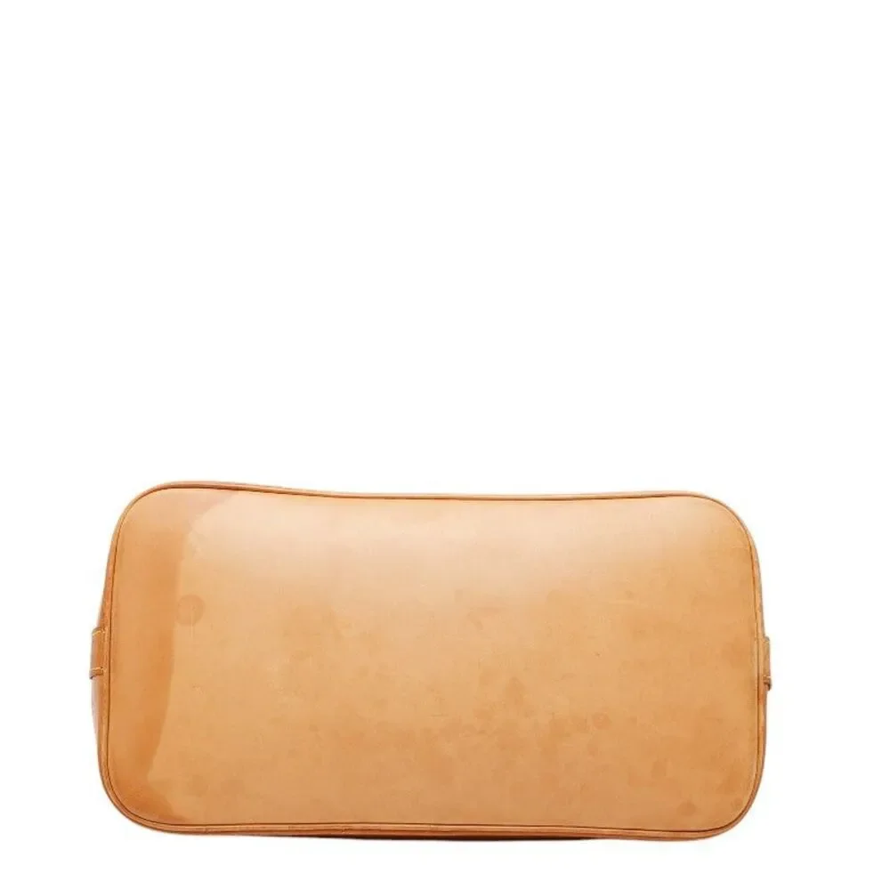 Louis Vuitton Alma PM Handbag